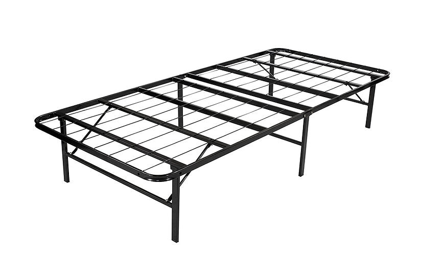 Twin Size Folding Bed 390