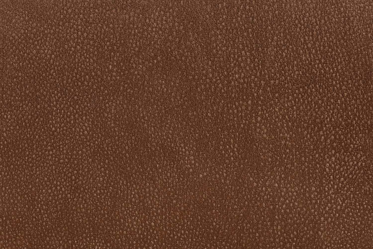 Hammond Brown Soft Polished Microfiber Fabric Power Recliner Set 99090