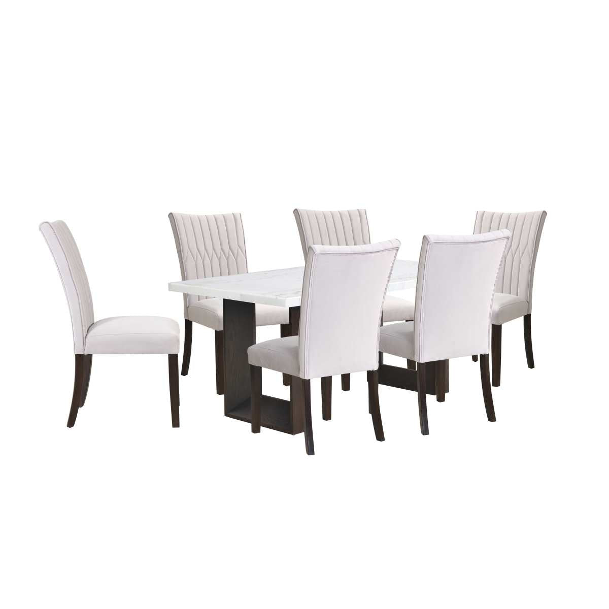 Hyperion Dining Collection 5766