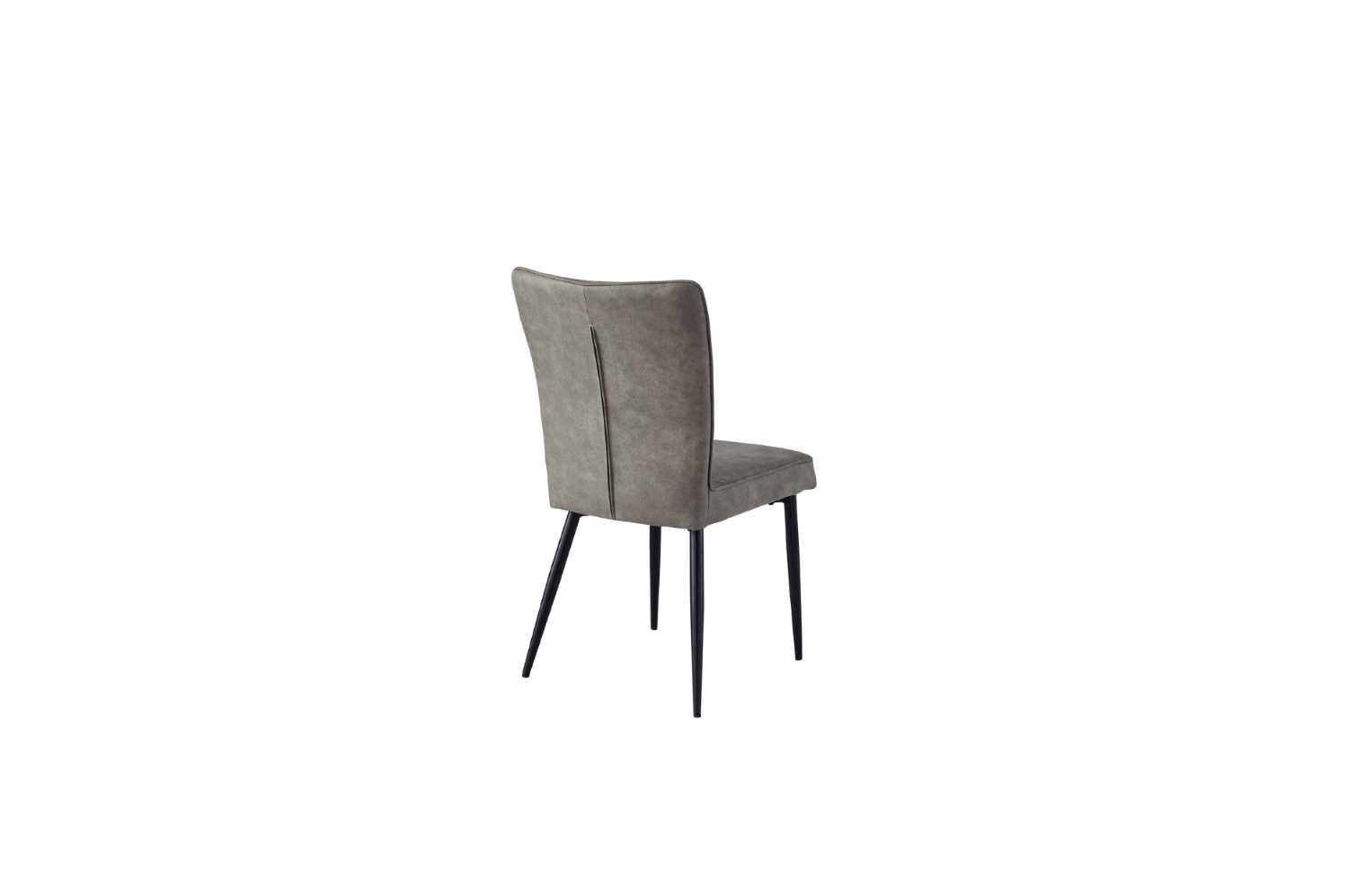 Leander Dining Collection Grey 5915