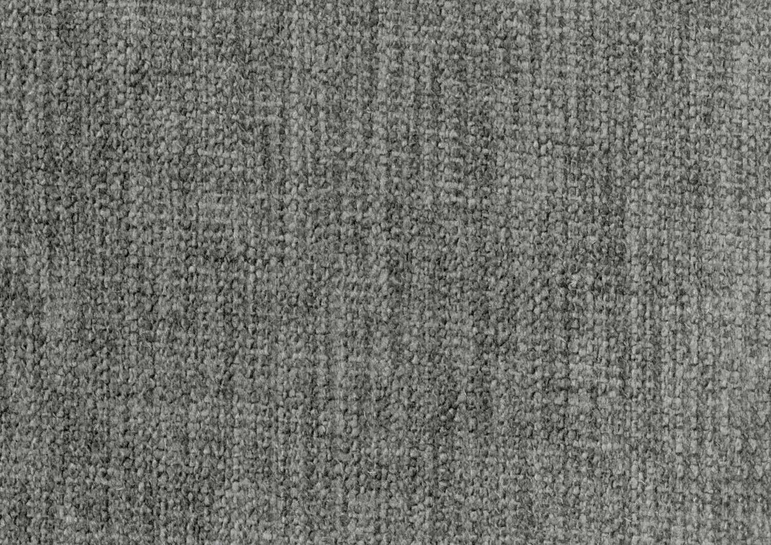 Linden Chenille Fabric Grey Sofa Set 9180 GRY