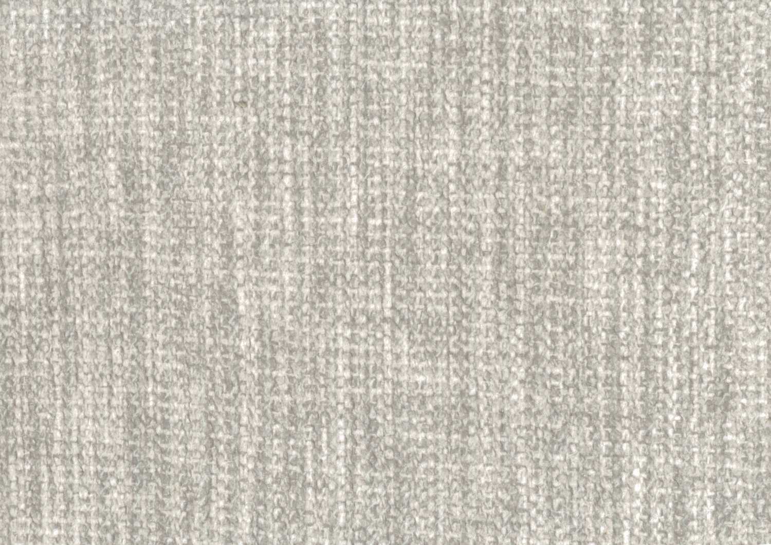 Linden Chenille Fabric Taupe Loveseat 9180TPE