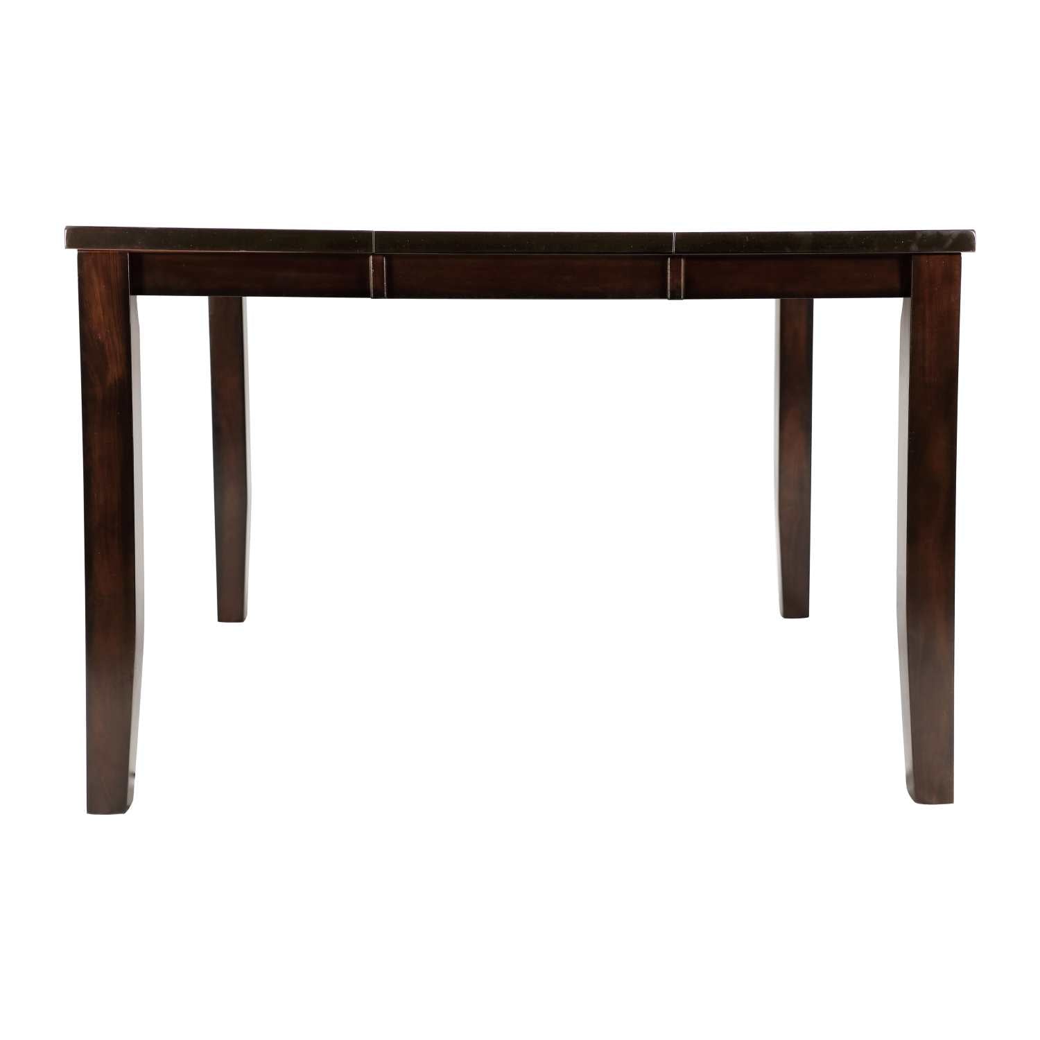 Wooden Dining Table