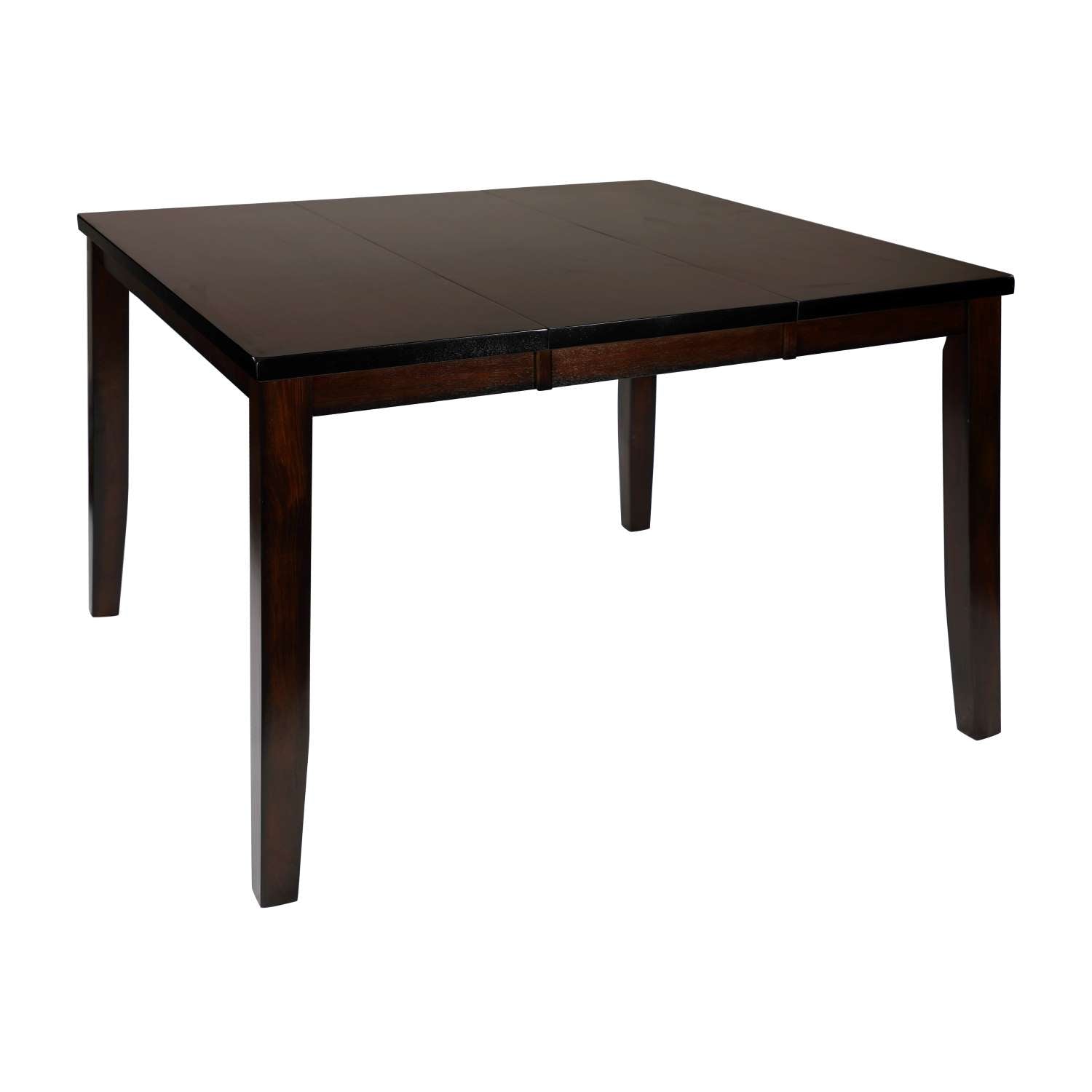 Wooden Dining Table