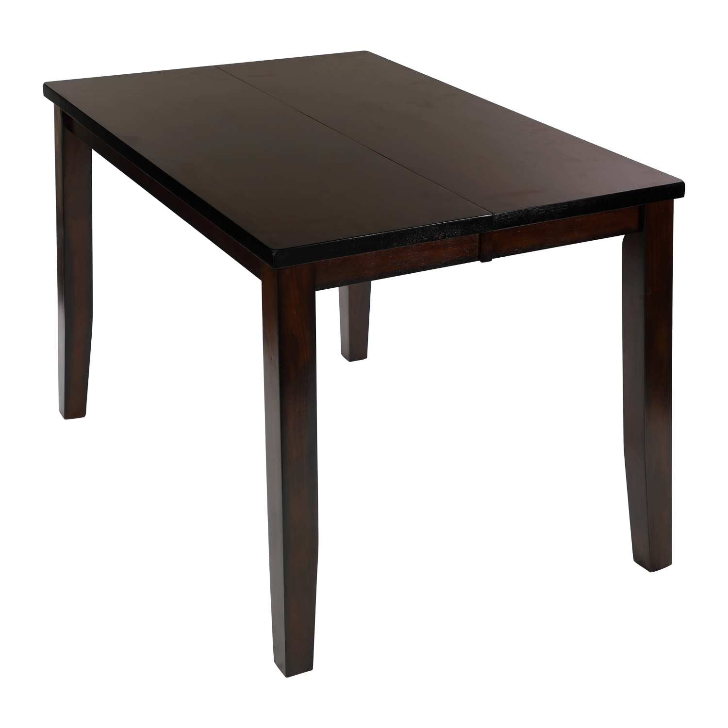 Wooden Dining Table