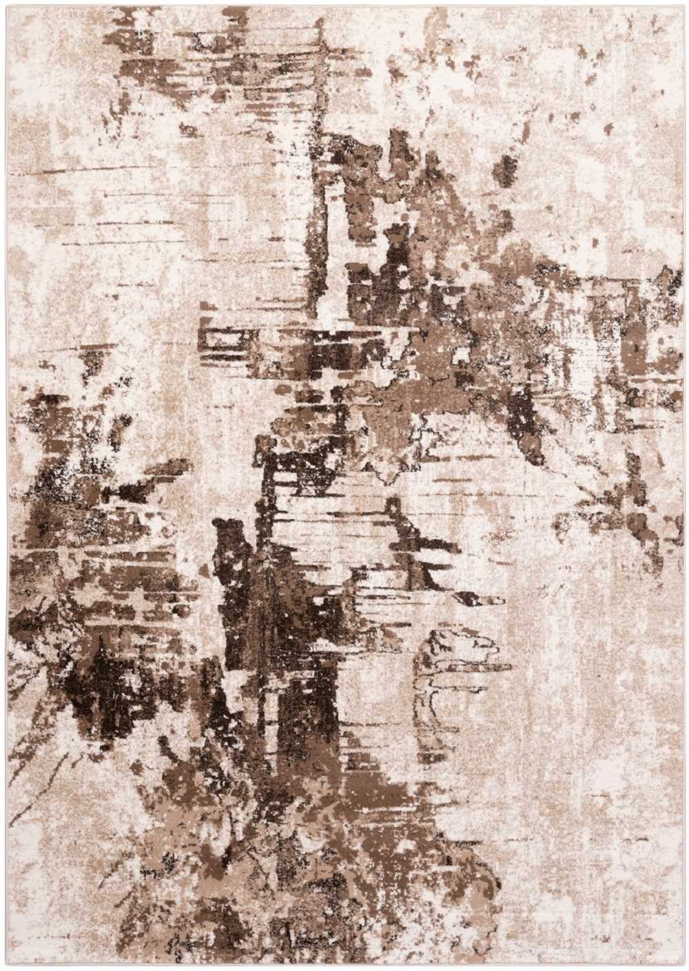 Mersin Abstract Rugs HS106CV