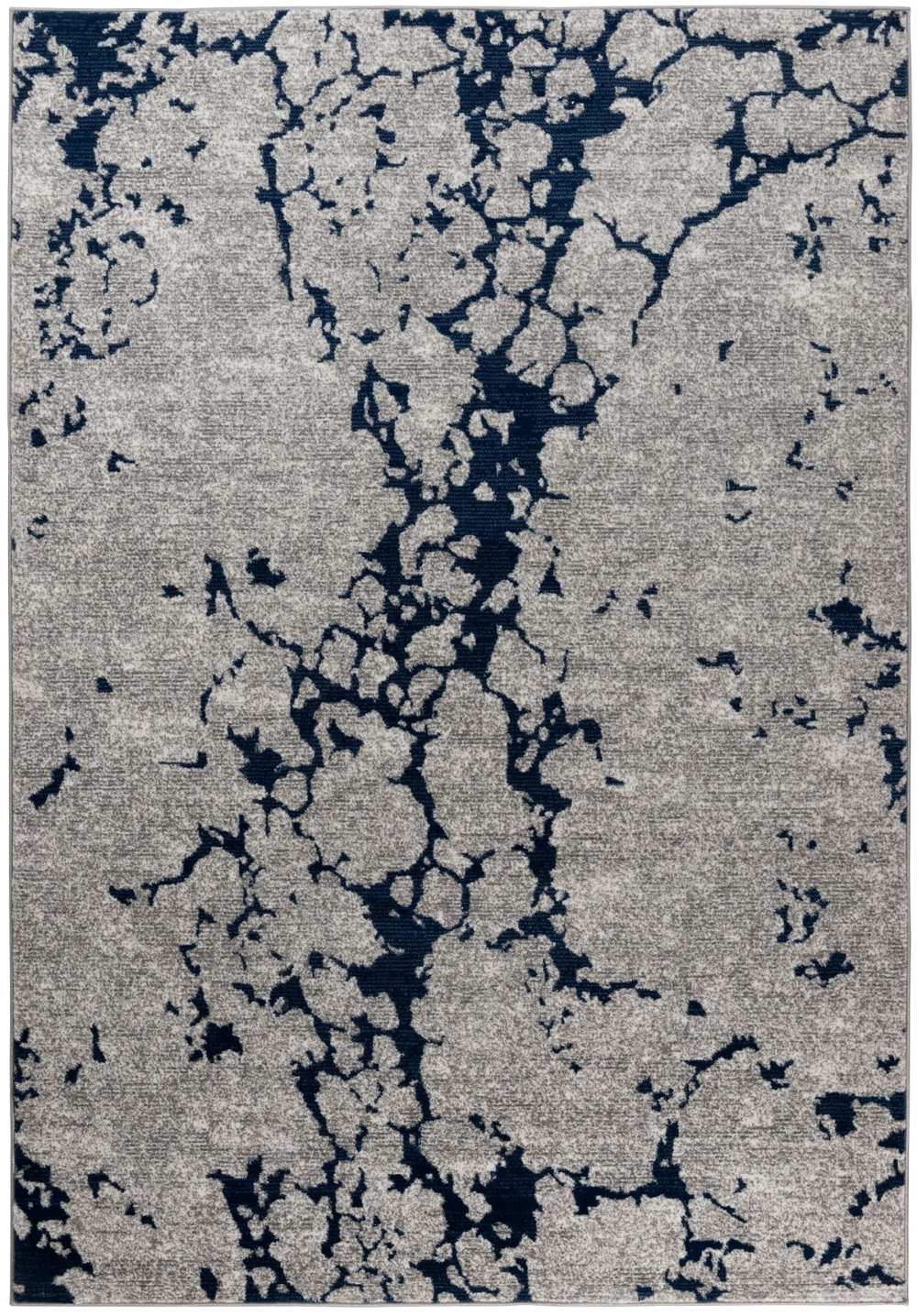 Mersin Accent Rug HS141GN