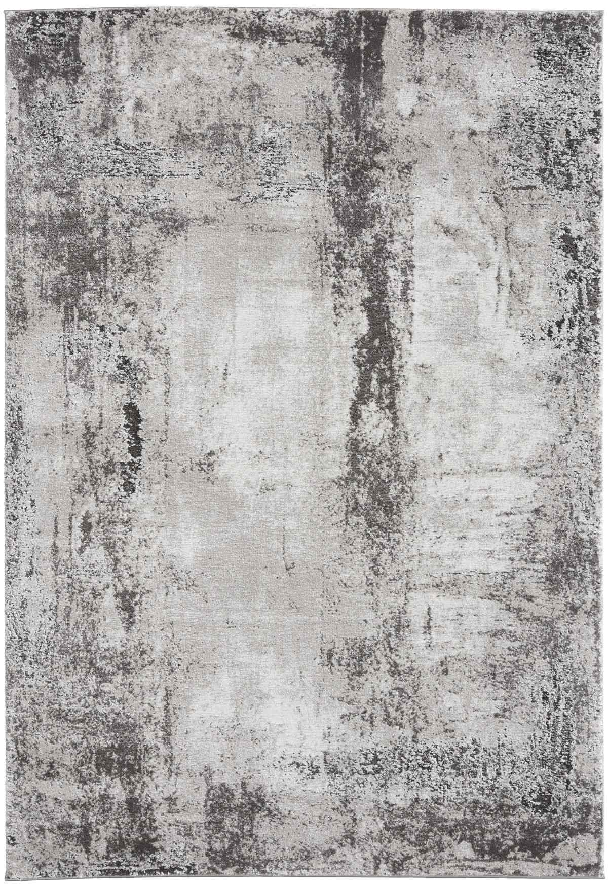 Orlean Rugs Collection 23309 095