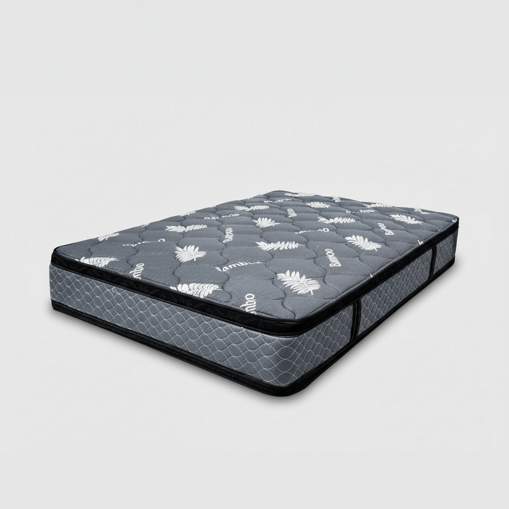 Orthopedic Supreme Mattress