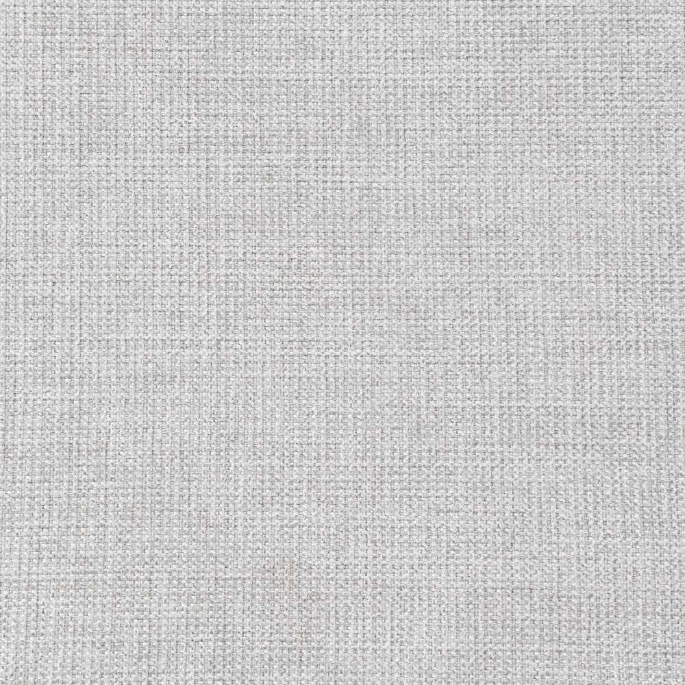 Pippa 7-Piece Modular Sectional with Console & Ottoman 99076LGYSS7