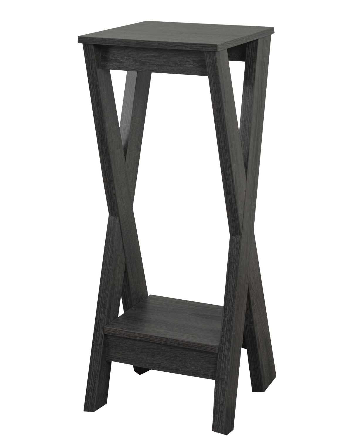 Plant Stand Grey 172180