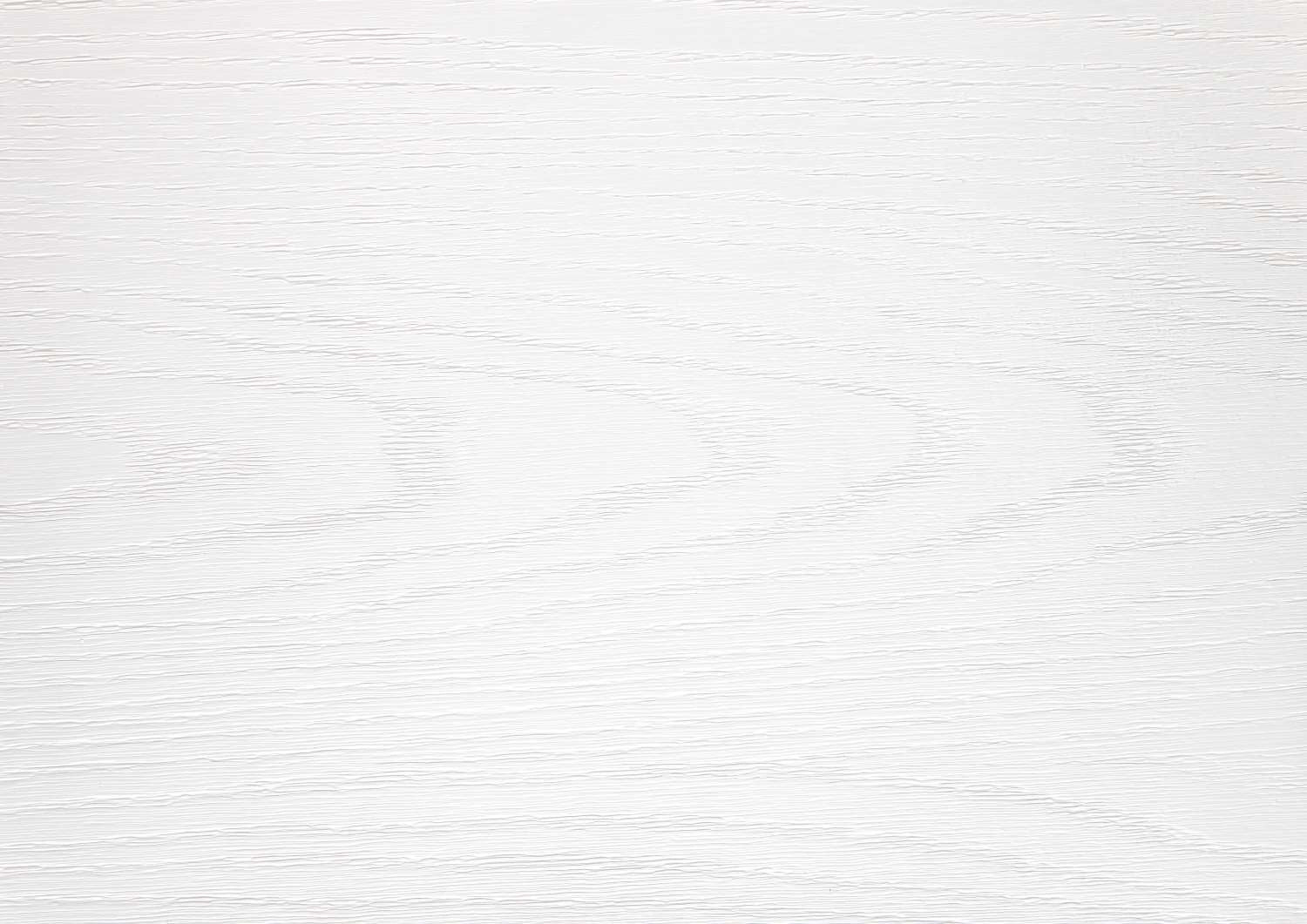 Redmond White Wooden Dining Table with White Chairs 5929