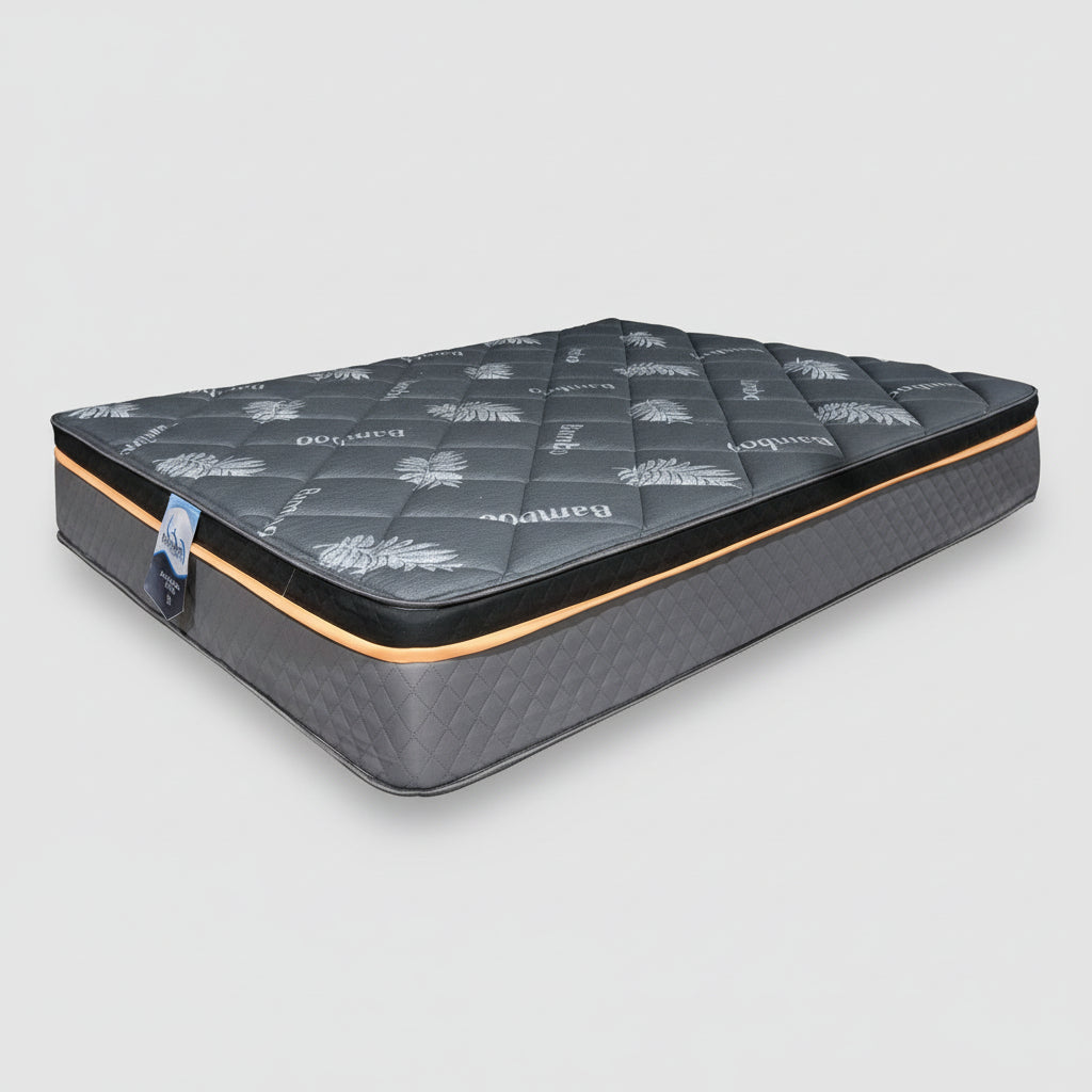Rocca Pedic Royal Mattress