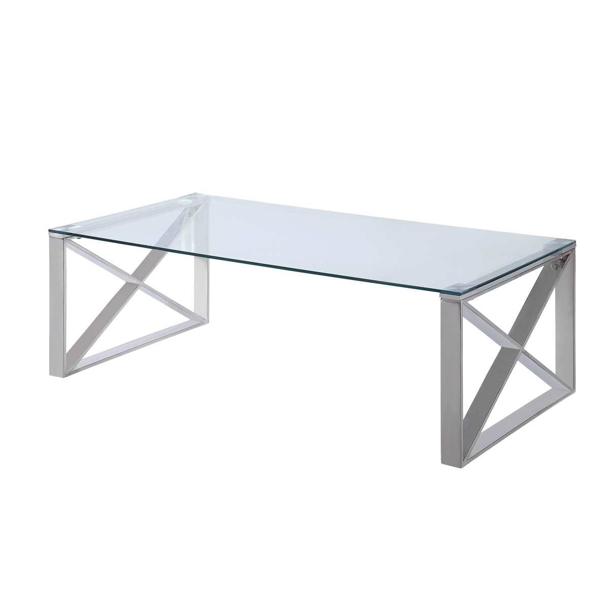 Rush Coffee Table Collection 3644