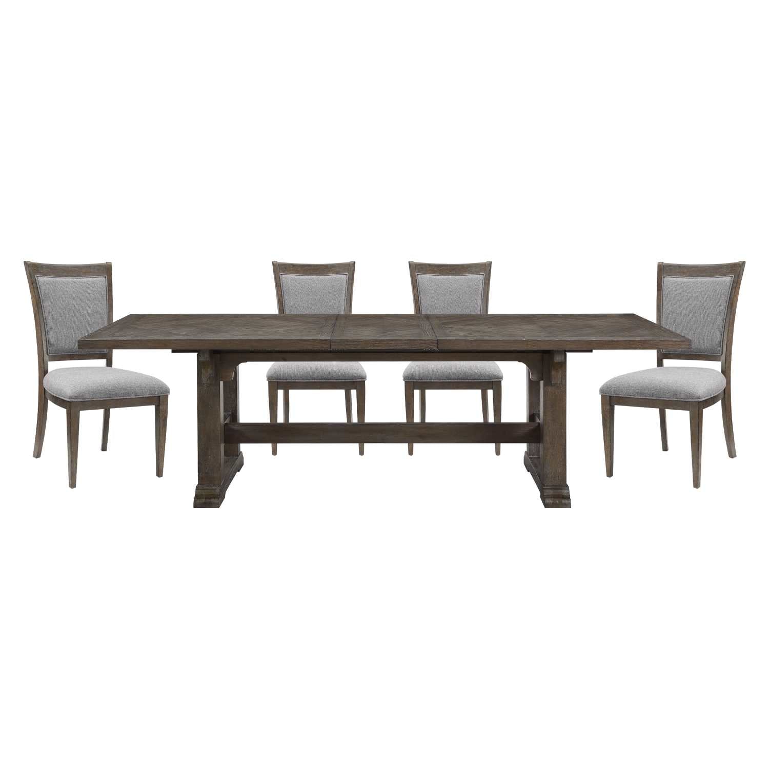 Sarasota Dining Collection 5441