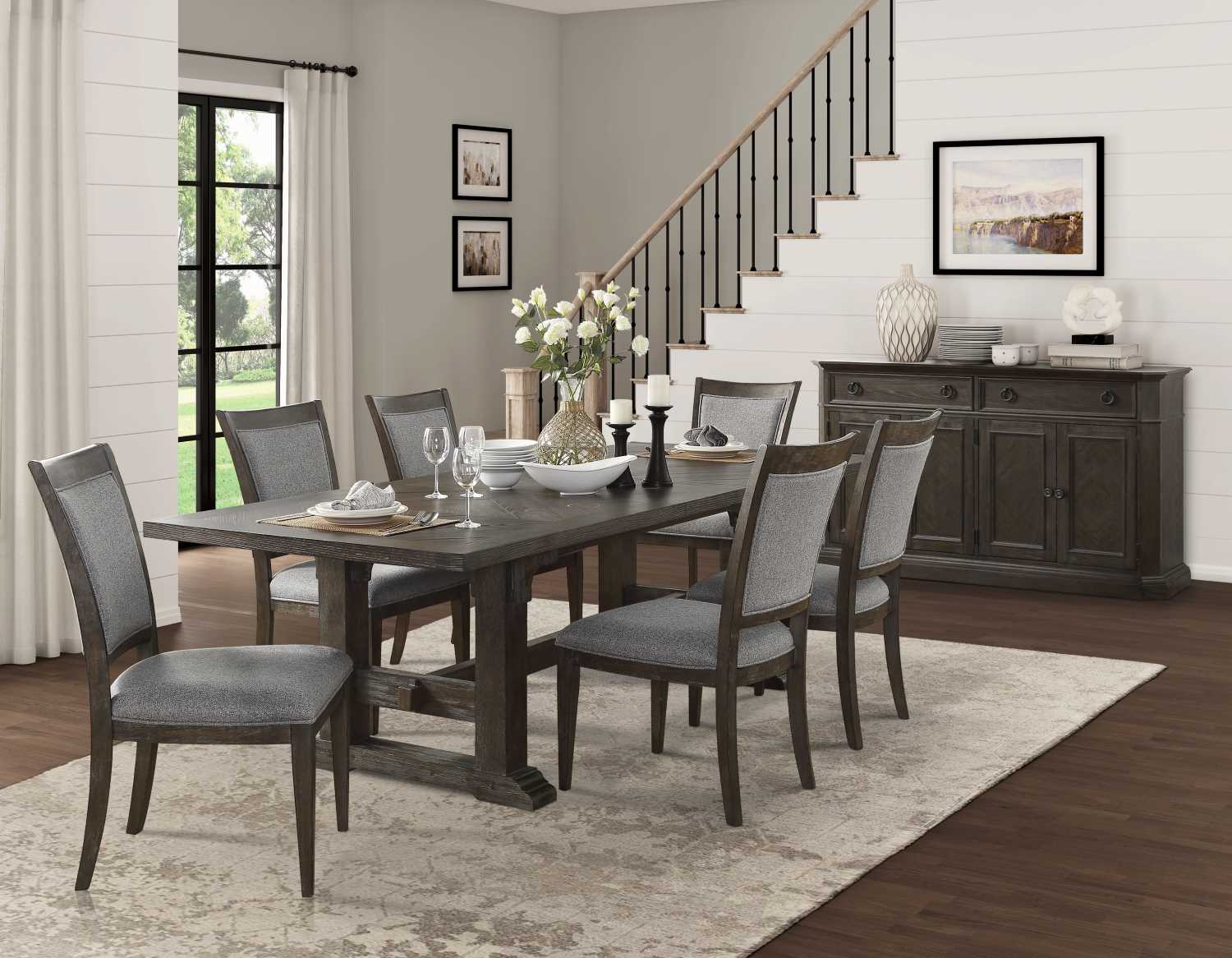 Sarasota Dining Collection 5441