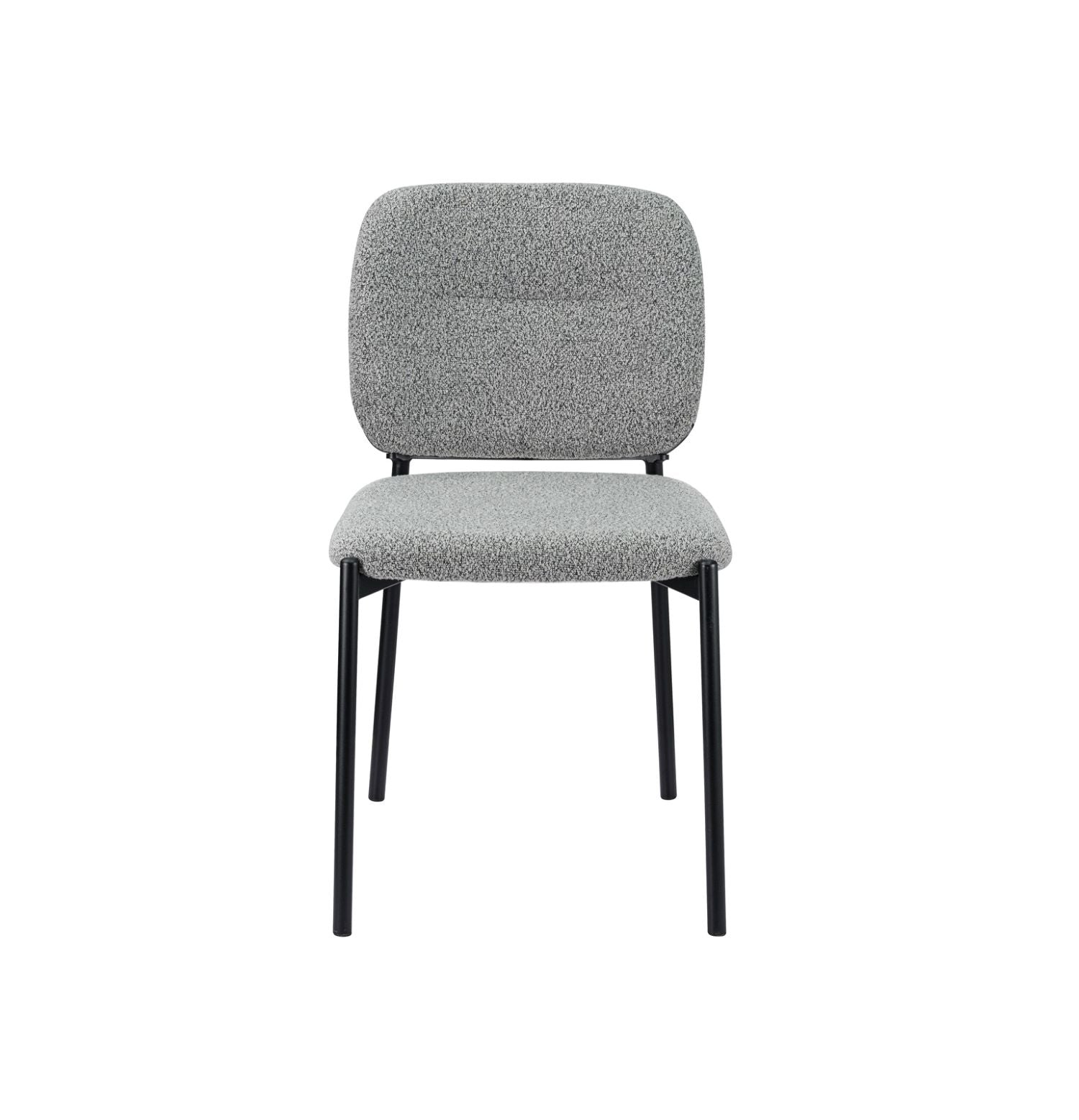 Sora Sintered Stone 5-piece Dining Set 5950