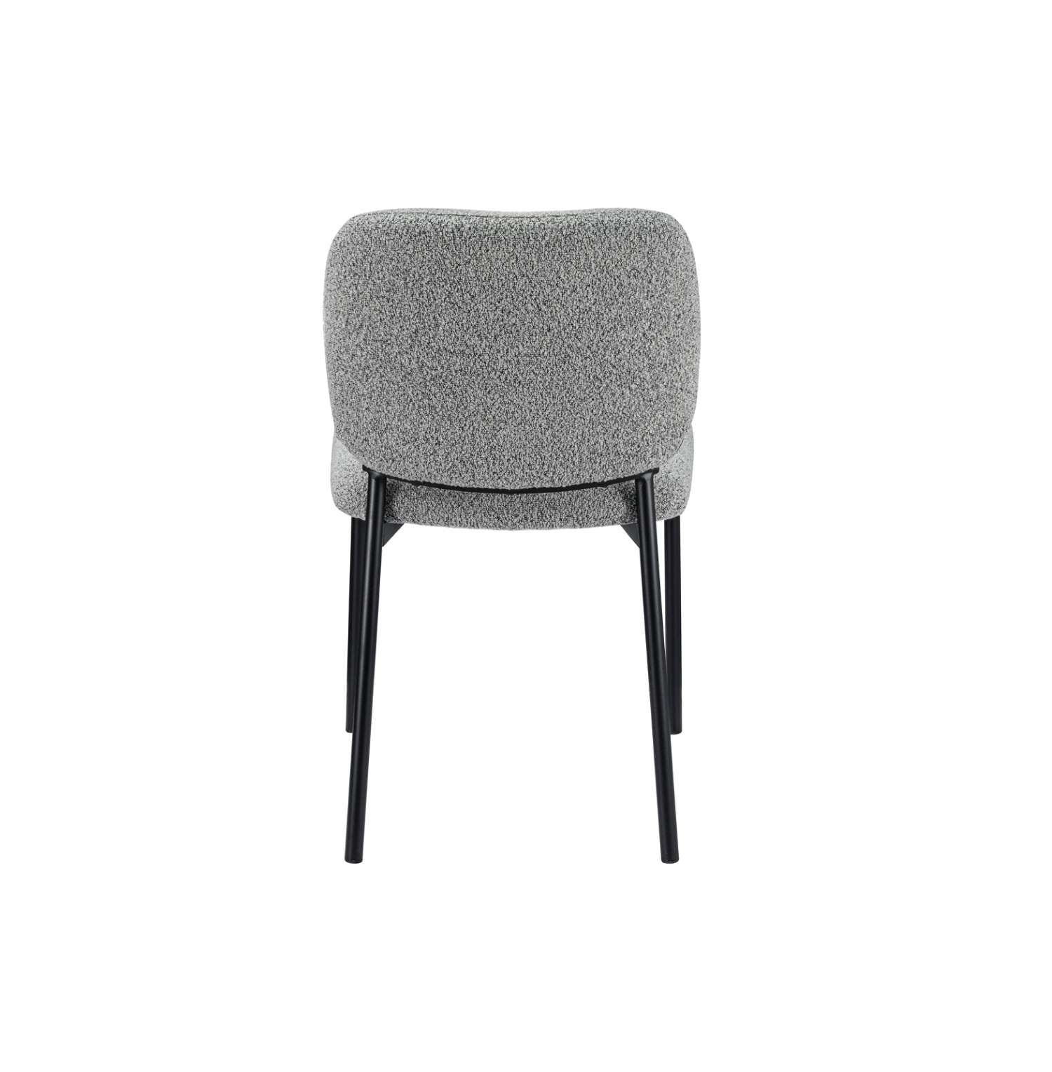 Sora Sintered Stone 5-piece Dining Set 5950