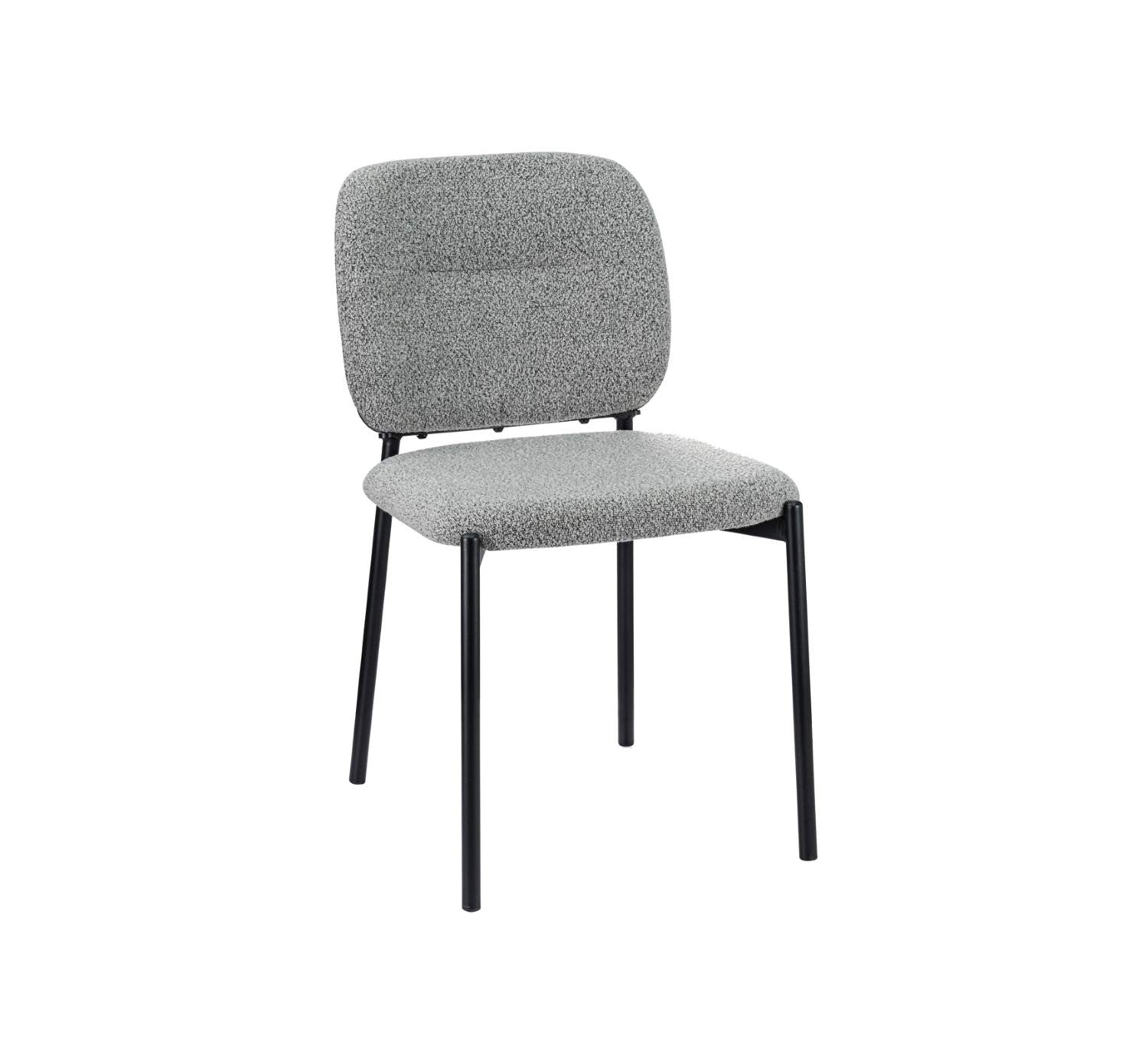 Sora Sintered Stone 5-piece Dining Set 5950