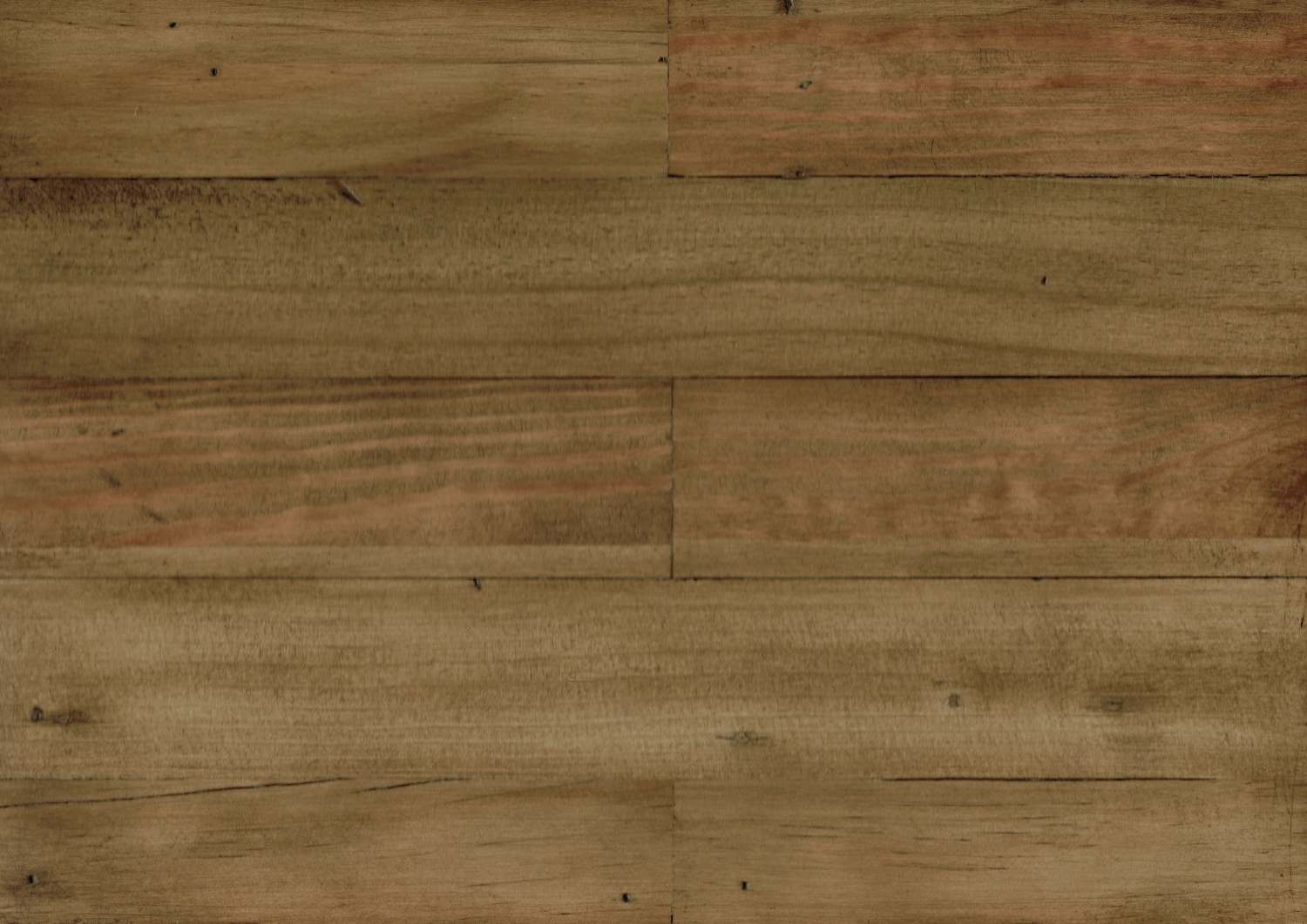 Strata 5pc Wooden Round Dining Set 6063