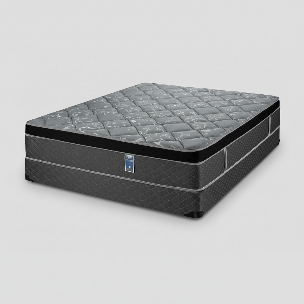 Super Comfort Mattress