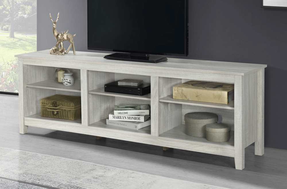TV Stand 789