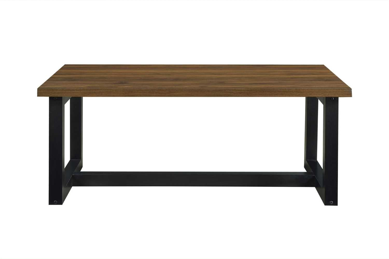 Tegan 3-Piece Coffee Table Set 6881-31