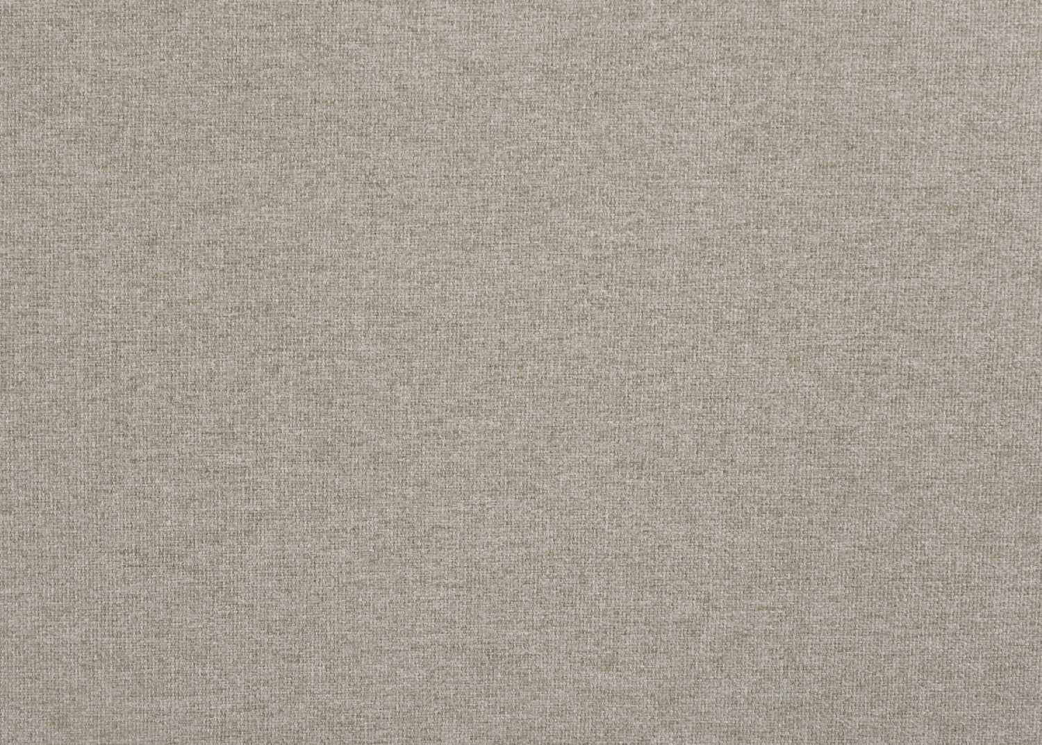 Tennessee Beige Fabric Manual Recliner Sofa Set