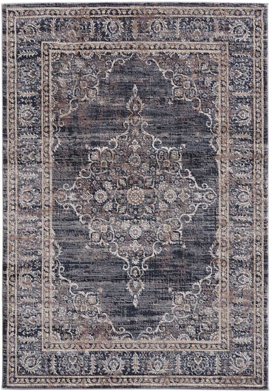 5x8 Toronto Rug 35442