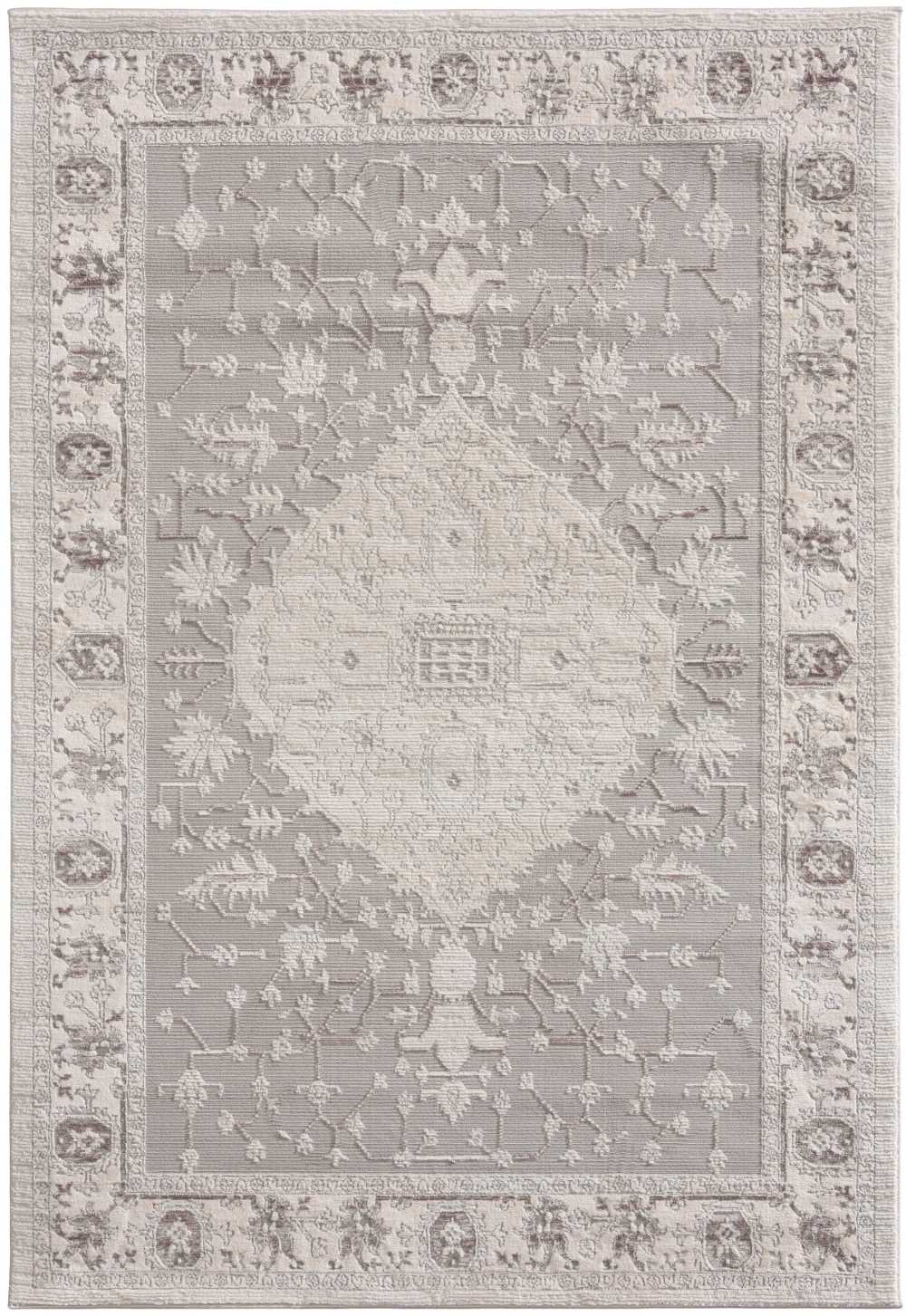 5x8 Toronto Rug 35458