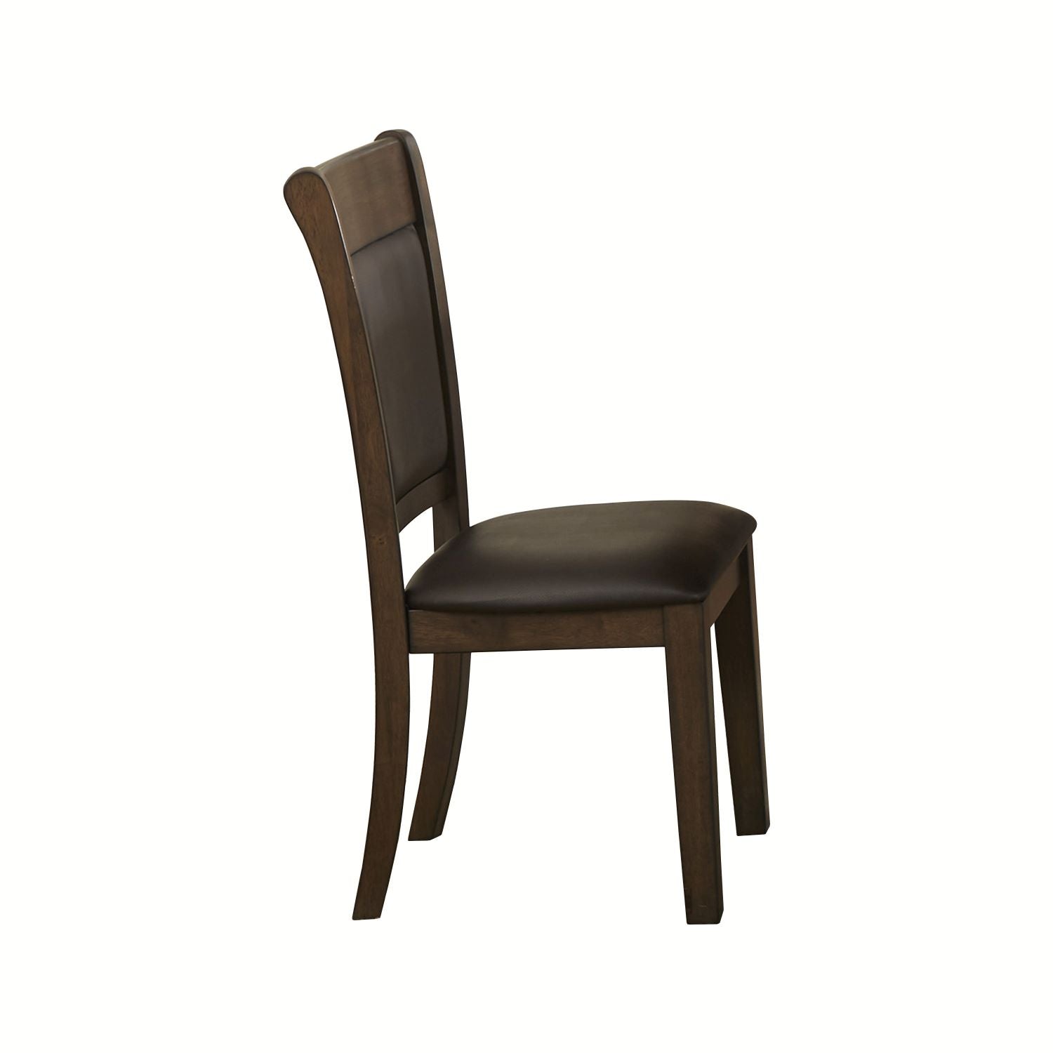 Weiland Dining Chair Set of 2 -5614
