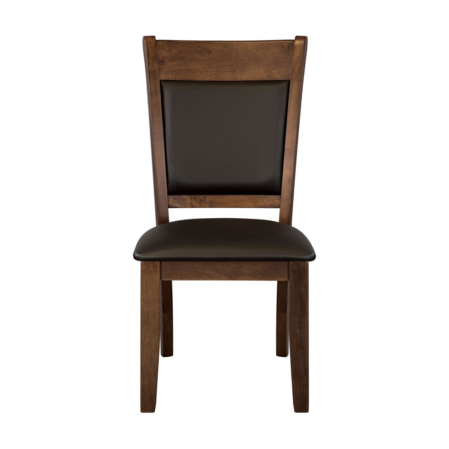 Weiland Dining Chair Set of 2 -5614