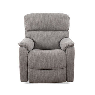 Fabric Lift Chair with Wired Remote IF-6360