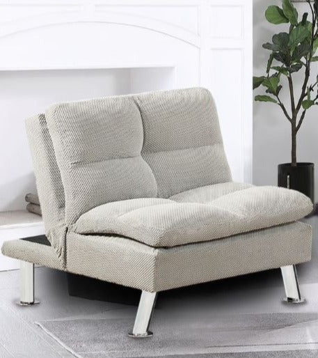 Catherine Fabric Sofa Bed Collection