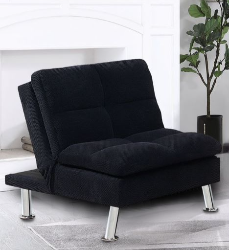 CATHERINE_BLACK_CHAIR