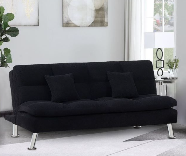 Catherine Fabric Sofa Bed Collection