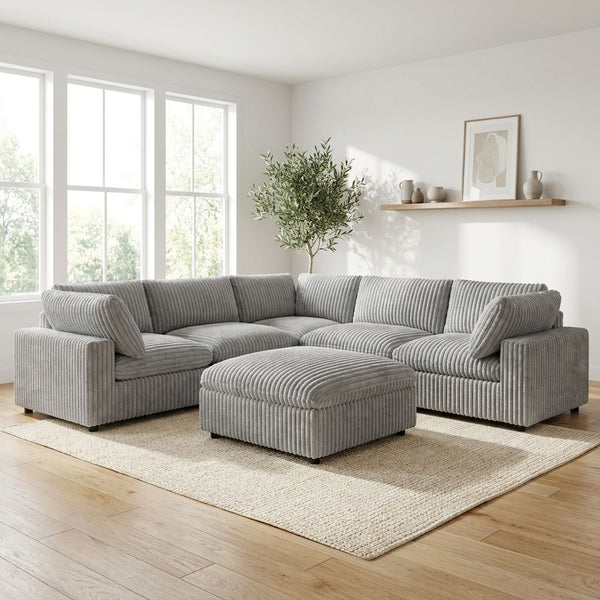 colton_modular_sofa_4_grande.