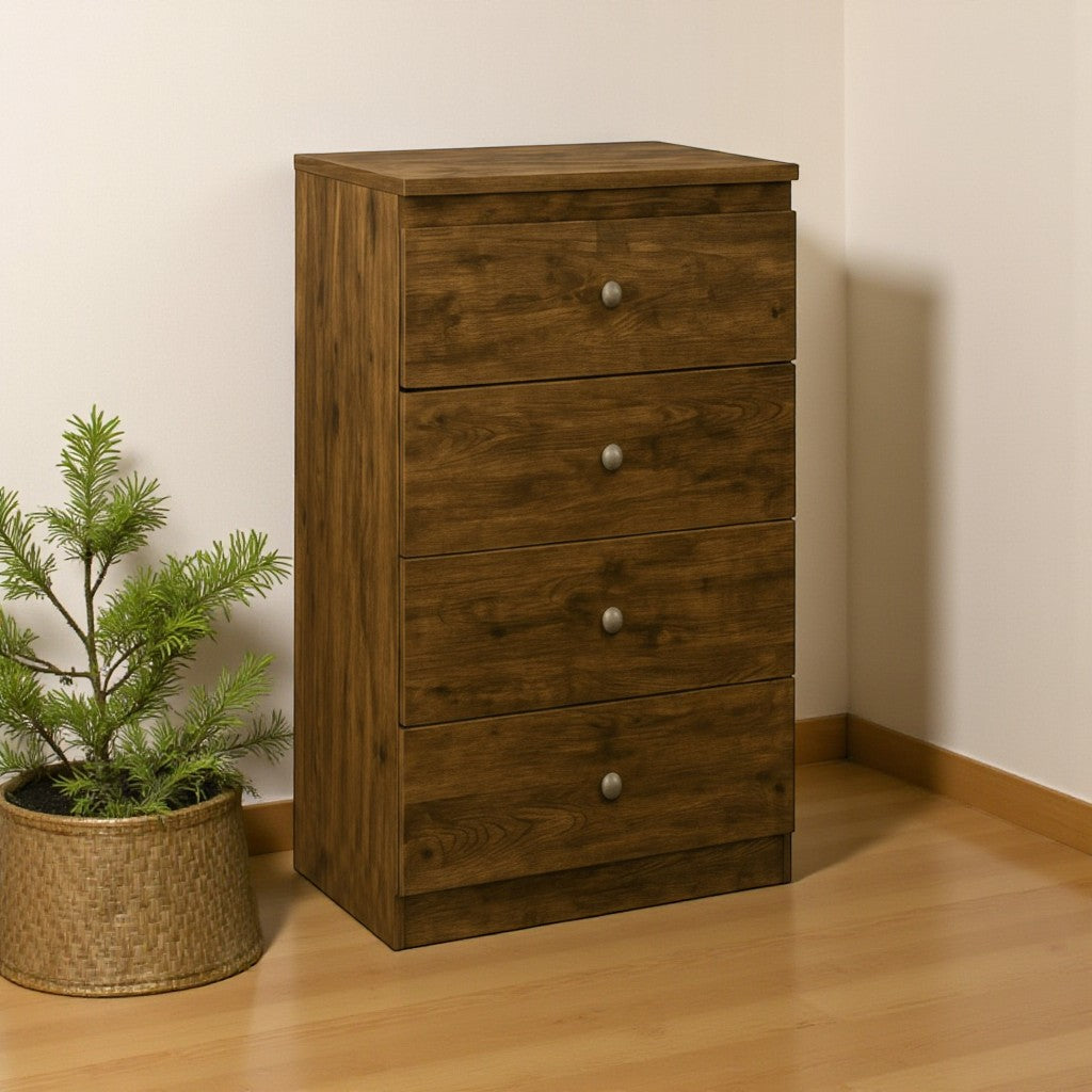 Wood Chests & Drawers – Selacy Furniture Toronto