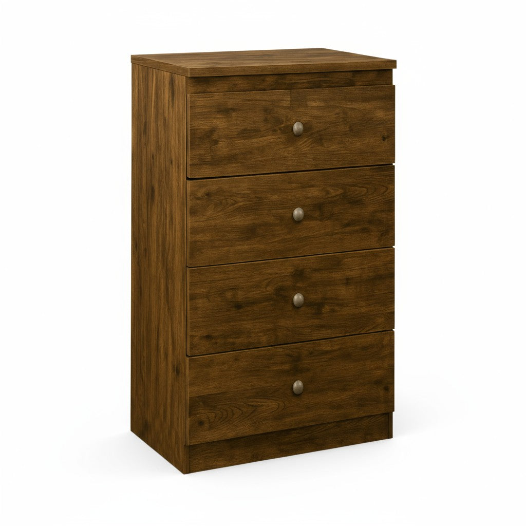 Cassa Chest