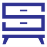 Selacy Furniture logo