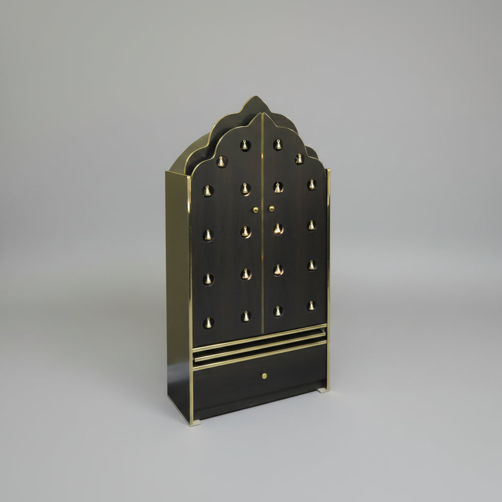 Hanuman Pooja Mandir # SW35