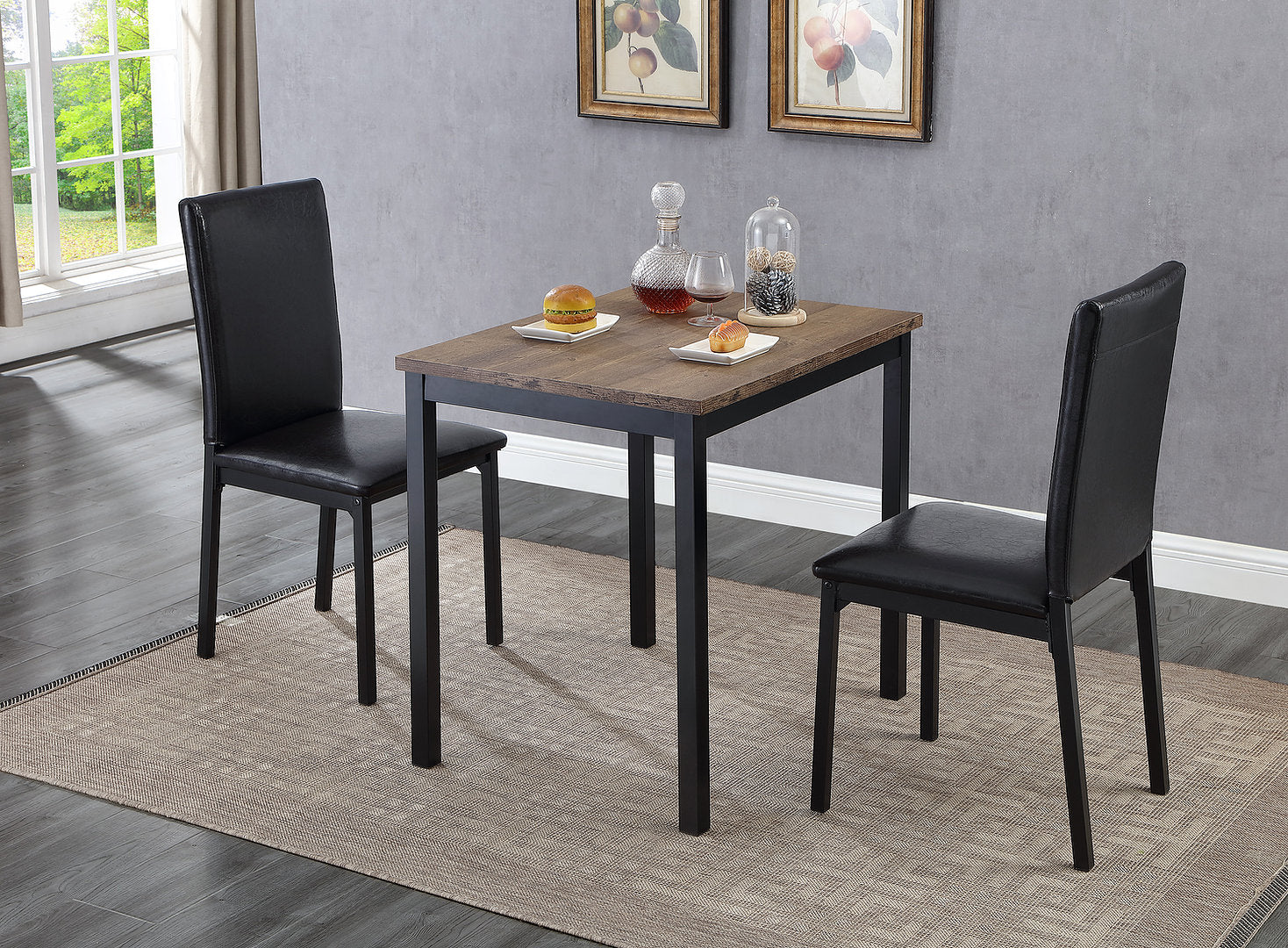 Dining Collection IF-1025