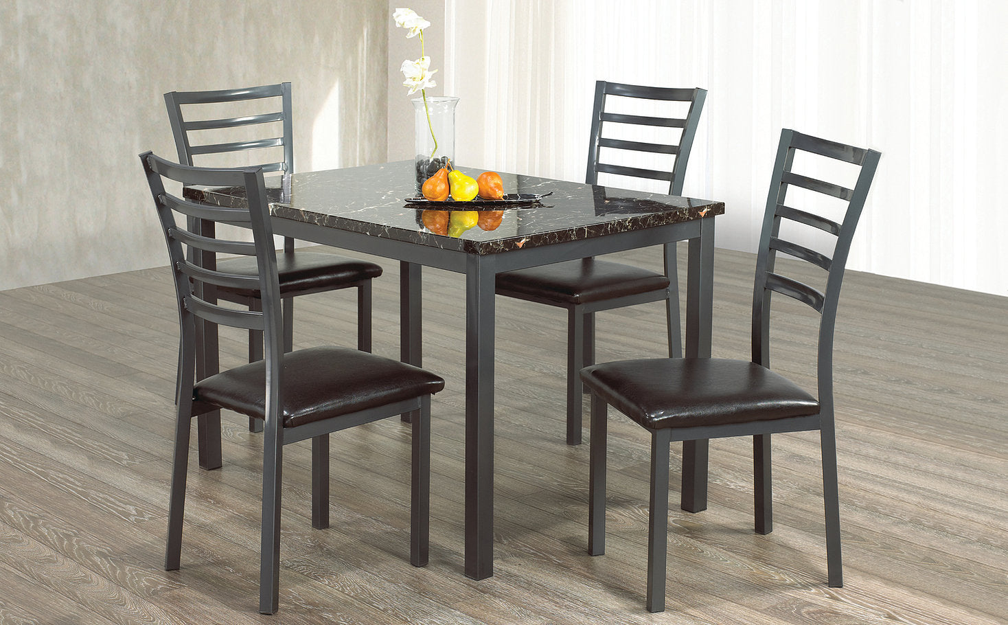 Dining Collection IF-1026