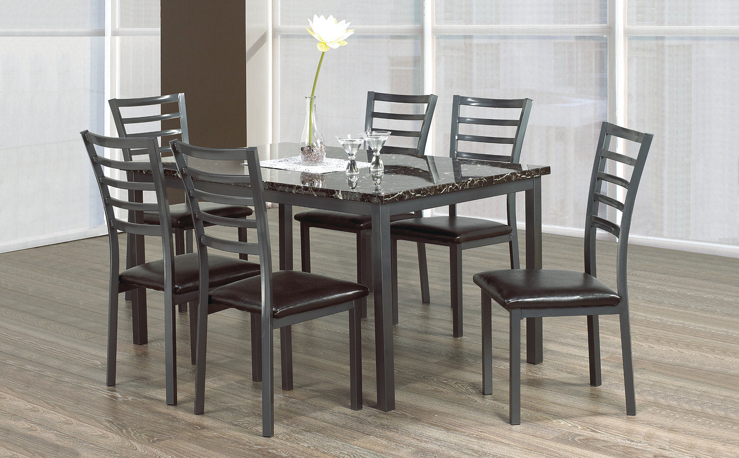 Dining Collection 1027