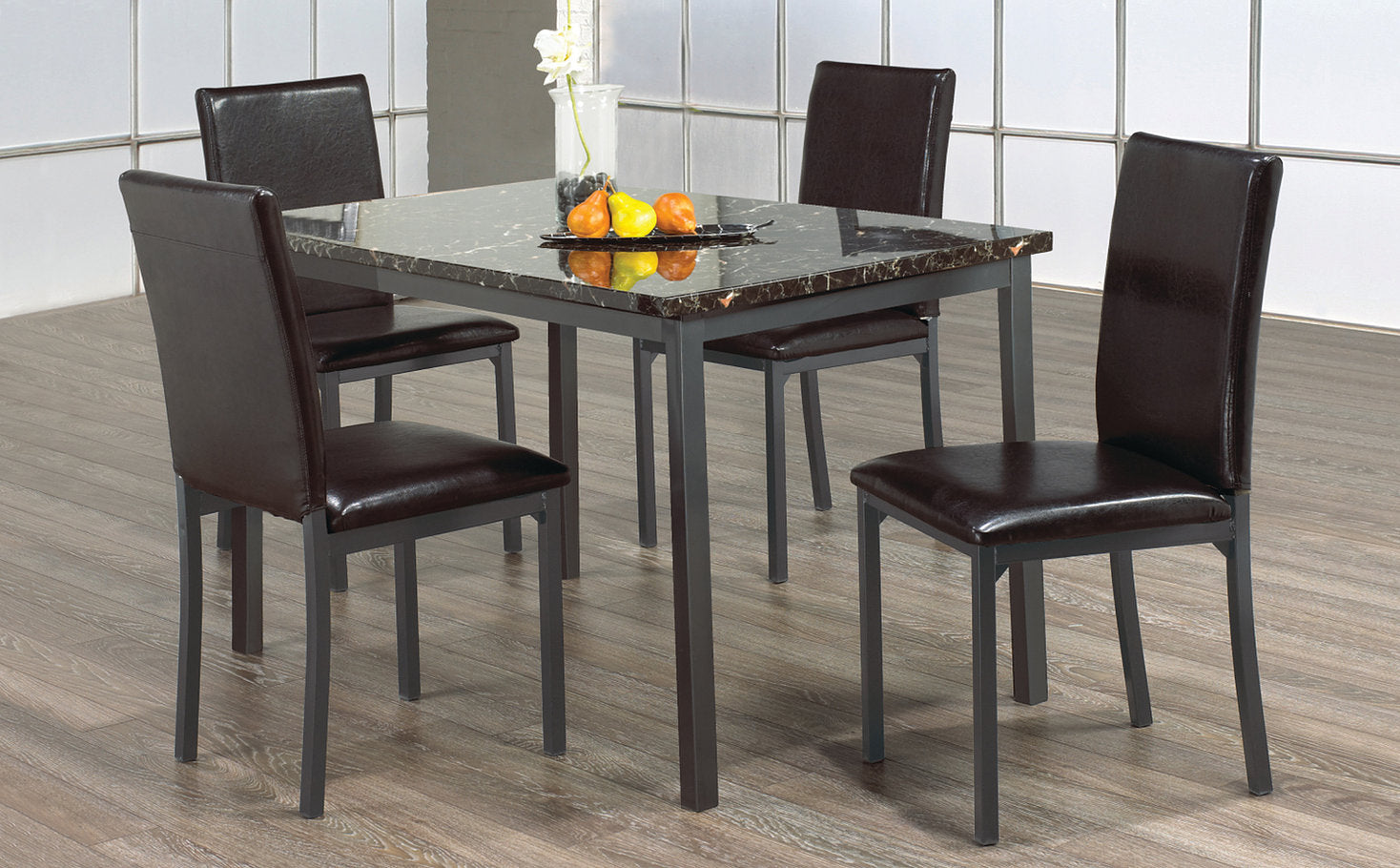 Dining Collection IF-1036