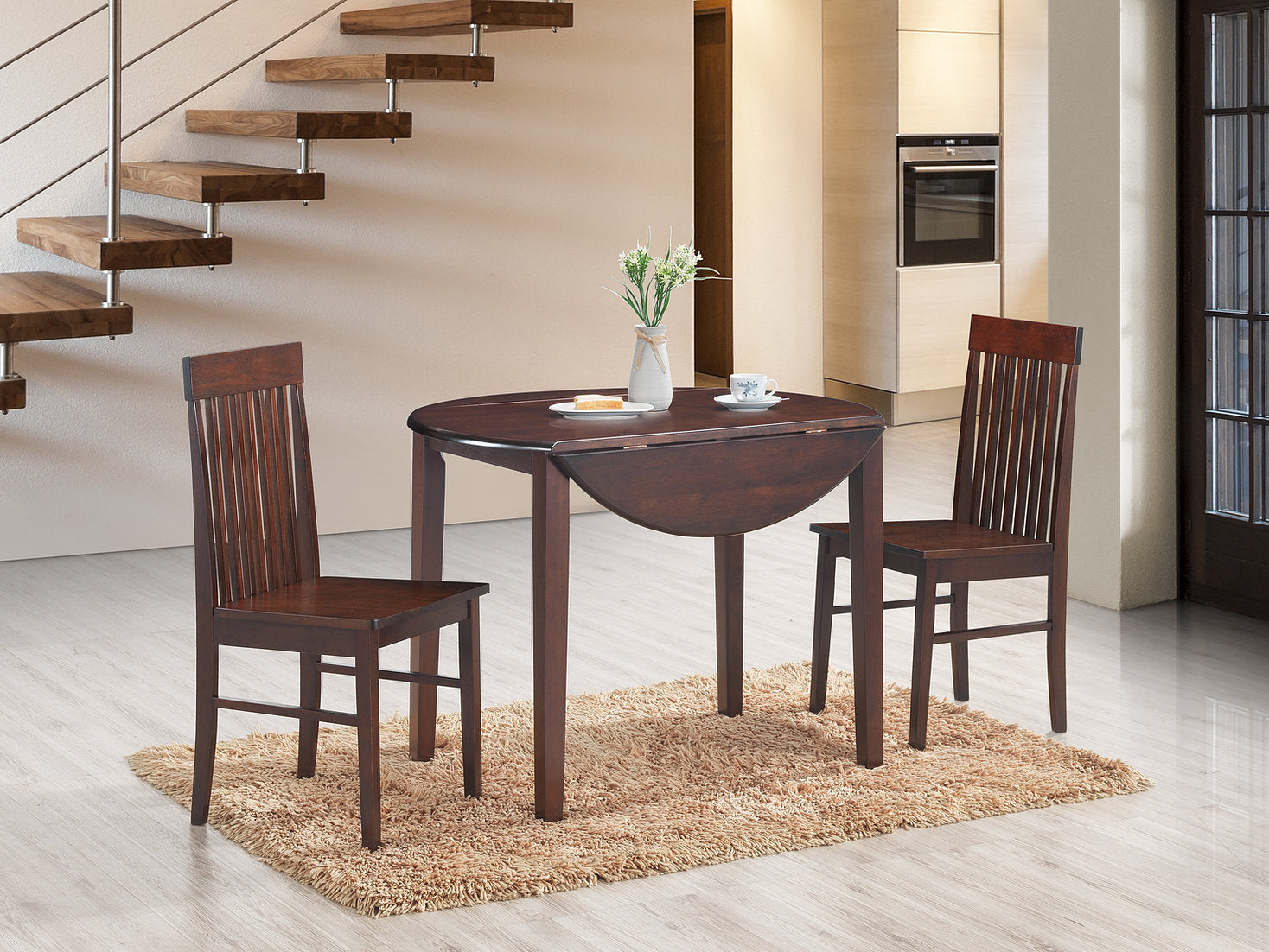 Dining Collection -1072