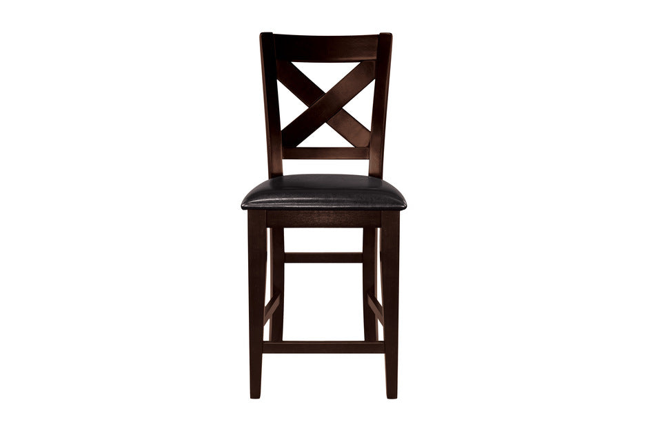 Crown Point Dining Collection 1372-36