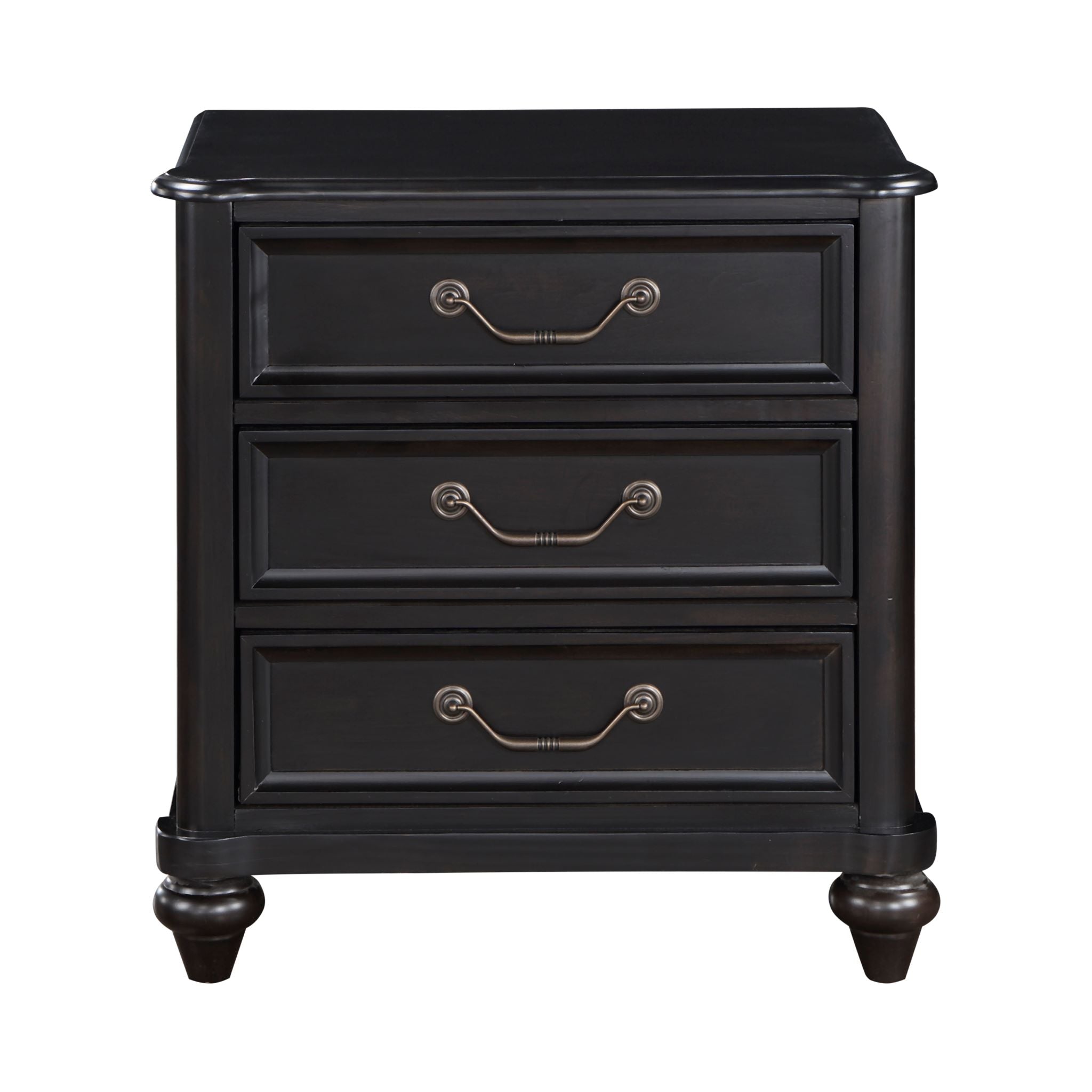 Night stands near me hotsell
