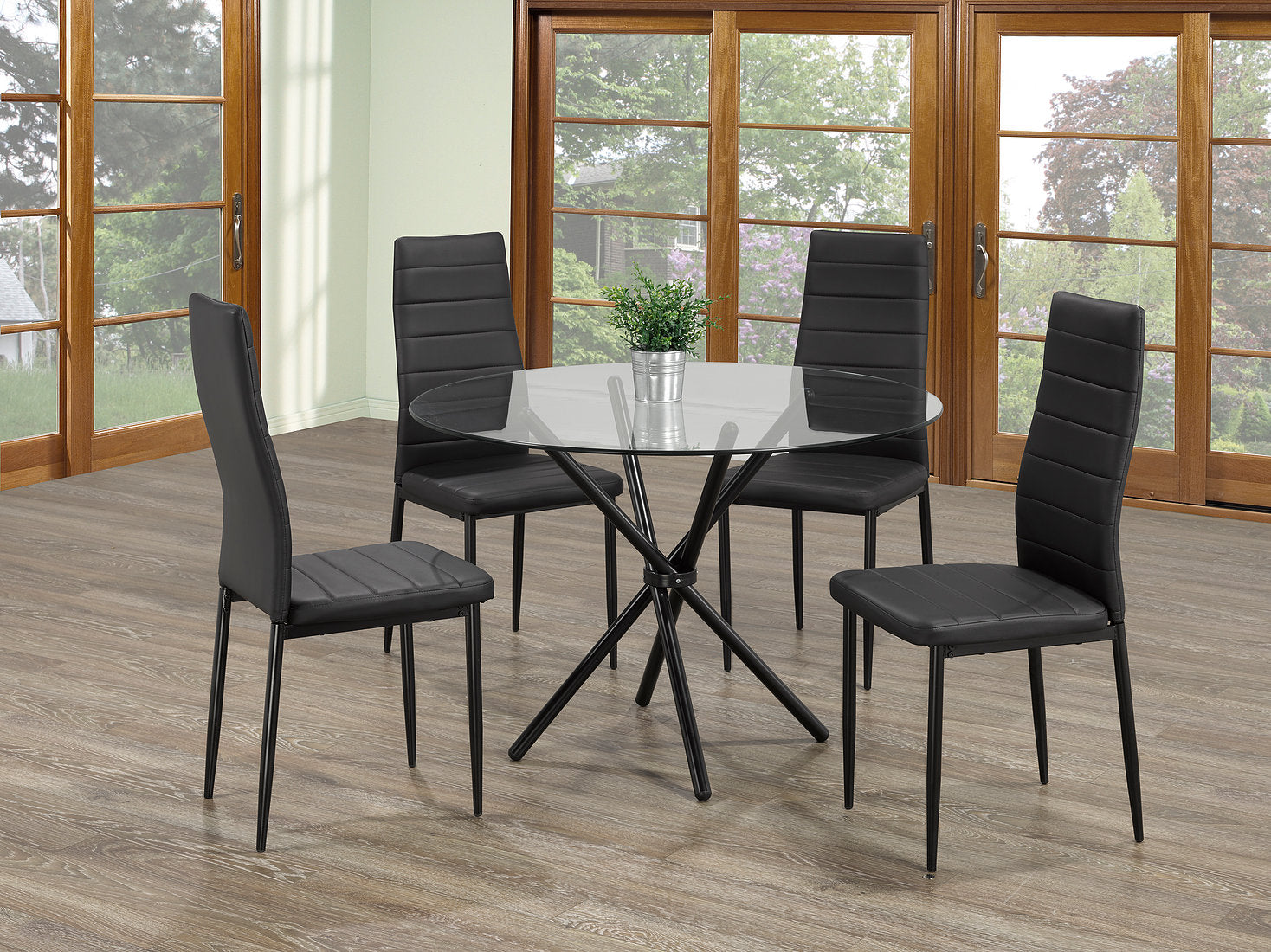 Dining Collection IF-1429/5053