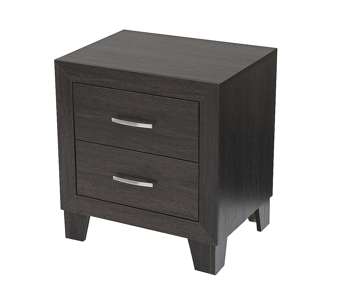 Veronica Nightstand 90005